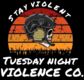 tuesdaynightviolencecompany