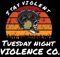 tuesdaynightviolencecompany