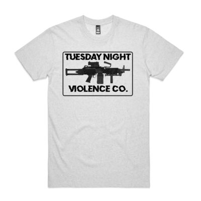 Maxi Front Only Thumbnail