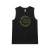 Women's Upside Tank Thumbnail